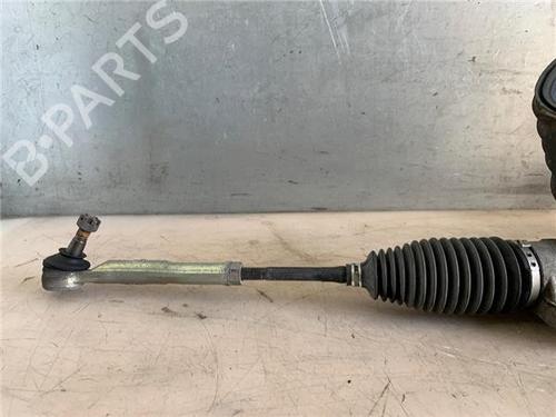 Steering rack TOYOTA YARIS (_P1_) | BP22958955M22