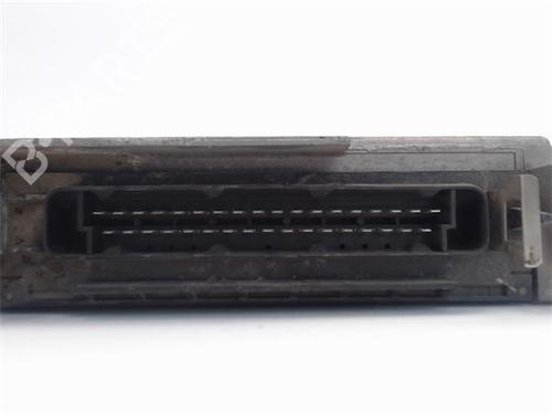 Electronic module FIAT PUNTO (188_)  | BP13252101M83 