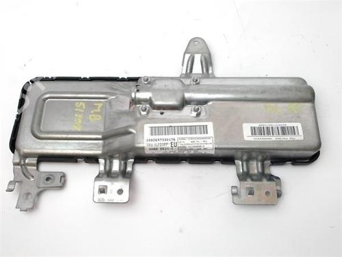 Electronic module MERCEDES-BENZ C-CLASS Coupe (CL203)  | BP12994259M83 