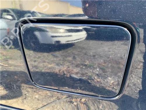 BP25845312C131 main image