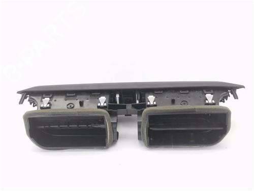 Grill ALFA ROMEO GIULIA (952_) | BP37260947C40 - Image 5