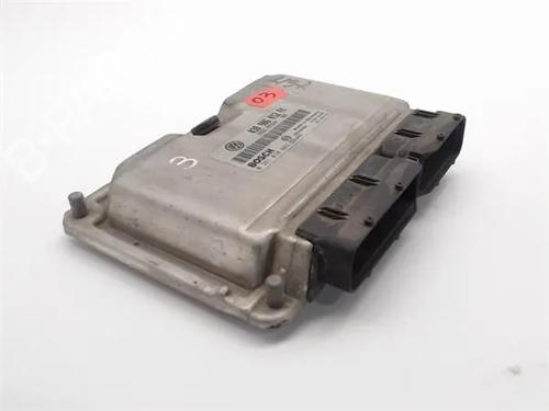 Elektronisk modul SEAT LEON (1M1)  | BP13043627M83 