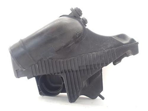 Air filter box RENAULT CLIO III (BR0/1, CR0/1)  | BP32271920M87  - Image 5