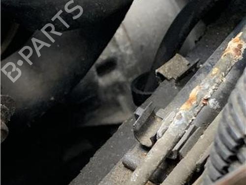 Anlasser für JAGUAR XJ (XJ40, XJ81) [1986-1995]  32419076