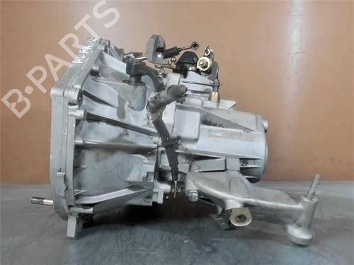 Gearbox ALFA ROMEO 146 (930_) 1.9 JTD (930.B4B) | BP19094935M3 