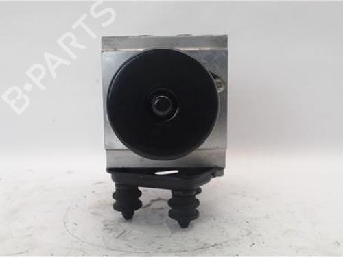 ABS Bremseaggregat VW PASSAT B6 (3C2) 2.0 TDI 16V | BP16651015M43 