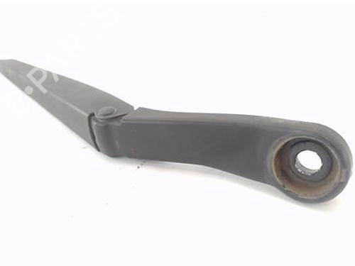 Front windshield wiper arm NISSAN MICRA III (K12)  | BP27163033C143 