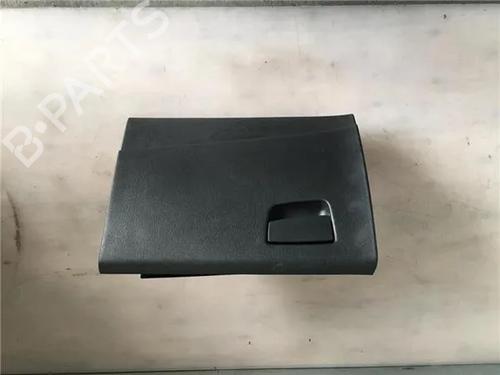 Handskerum LANCIA YPSILON (843_) [2003-2011]  11342778