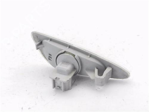 Left side indicator KIA PICANTO III (JA) 1.0 T-GDi | BP35953912I20 - Image 5