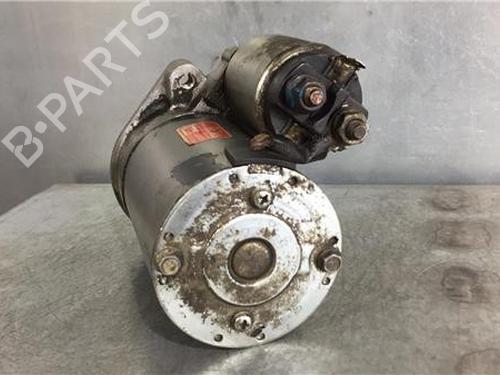 Starter KIA PICANTO I (SA)  | BP9738211M8 