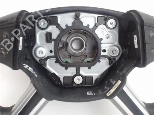 Steering wheel MERCEDES-BENZ B-CLASS Sports Tourer (W245) B 180 CDI (245.207) | BP24316230C49 