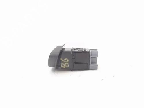 Switch DACIA DUSTER (HS_) 1.5 dCi | BP11875426I30 