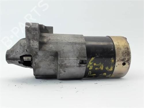 Startmotor RENAULT MEGANE II (BM0/1_, CM0/1_)  | BP13052739M8