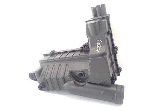Air filter box SEAT LEON (1P1) 1.6 TDI | BP32471716M87 