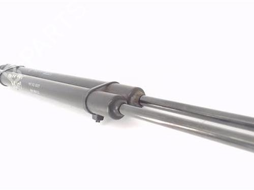 Tailgate lift support DACIA SANDERO 1.4 (BS0C, BS0A, BS0G, BS1F, BS0E) | BP29134633C138 