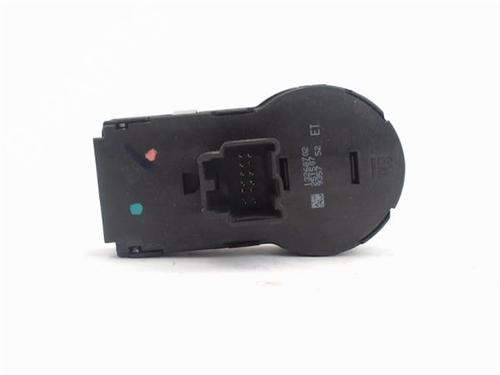 Switch OPEL ASTRA J (P10)  | BP15984955I30 