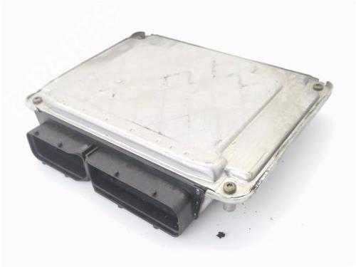 Electronic module SKODA FABIA I (6Y2) 1.9 SDI | BP12149184M83 