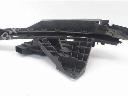 Front right lock FORD FOCUS C-MAX (DM2) 1.6 | BP17082263C97 