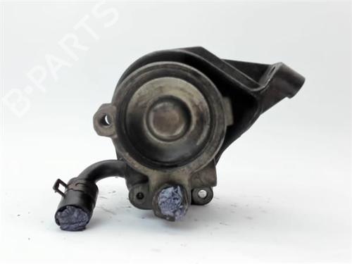 Steering pump RENAULT LAGUNA II (BG0/1_)  | BP13052914M99 