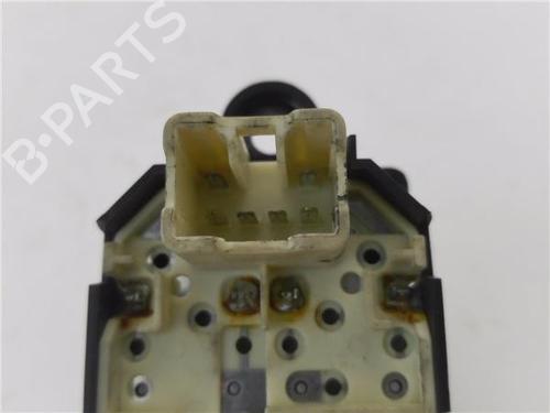 Left front window switch HYUNDAI ATOS PRIME (MX) 1.0 i | BP30135471I27