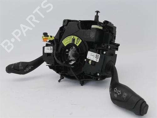 Switch FORD FOCUS III 1.5 TDCi | BP22132734I30 