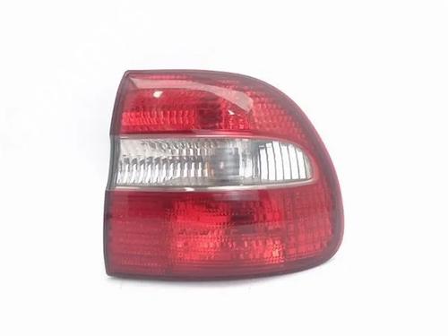 Right taillight VOLVO V40 Estate (645)  | BP13515358C35 