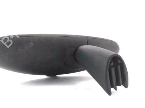 Rear mirror SMART FORTWO Coupe (451) 1.0 (451.330, 451.334) | BP38253430I6 - Image 8