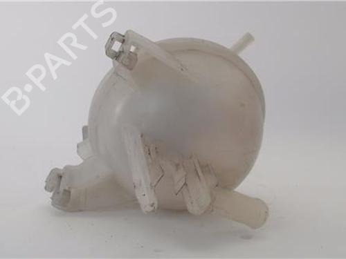 Other VW GOLF VII (5G1, BQ1, BE1, BE2) 1.4 GTE Hybrid | BP29281170O1 