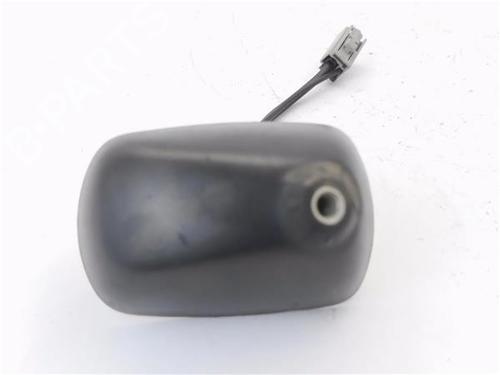 Antenna/Base NISSAN QASHQAI I (J10, NJ10) 1.5 dCi | BP30554228C140 