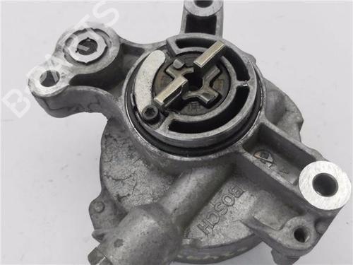 Other VOLVO V50 (545) 2.0 D | BP14345996O1 