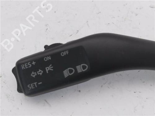 Headlight switch SEAT ALTEA (5P1) 2.0 TDI 16V | BP33220229I24 - Image 10