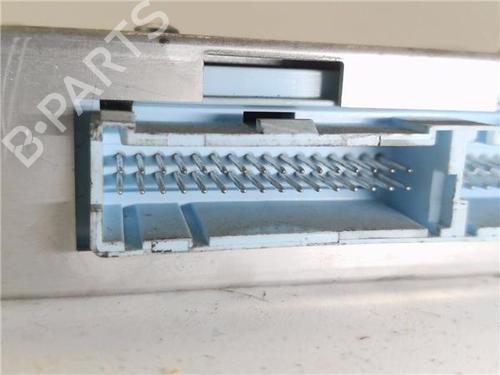 Elektronisk modul DAEWOO NEXIA 1.5 16V (08, 68) | BP29993367M83