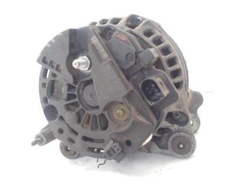 Generator AUDI A4 B6 (8E2) 1.9 TDI | BP30981069M7 