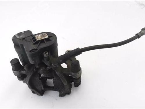 Right rear brake caliper SEAT ATECA (KH7, KHP) 1.5 TSI | BP37261863M106 - Image 2