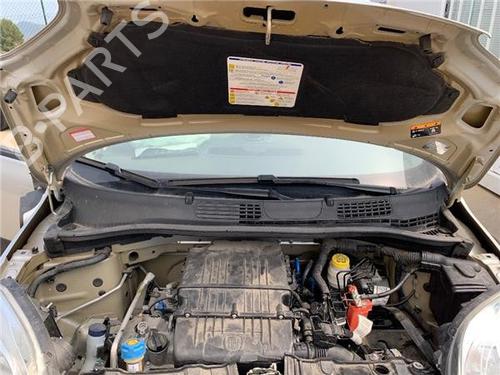 BP13873419C110 main image