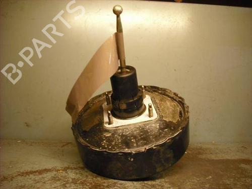 Used Servo brake SEAT IBIZA II (6K1) [1993-2002]  9738130