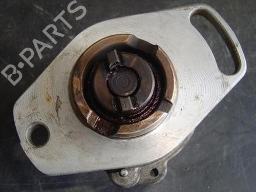 Ignition distributor RENAULT MEGANE I (BA0/1_)  | BP11239146M68 