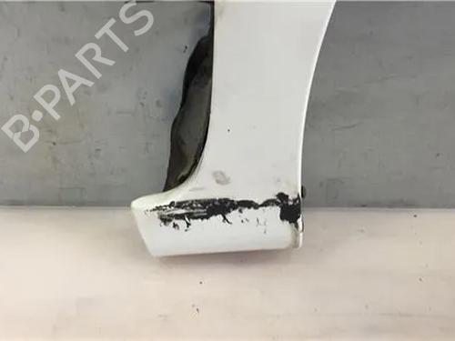 Right front fenders SEAT IBIZA II (6K1) 1.9 TDI | BP14342661C42 