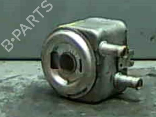 Other PEUGEOT 206 Hatchback (2A/C)  | BP14333304O1 