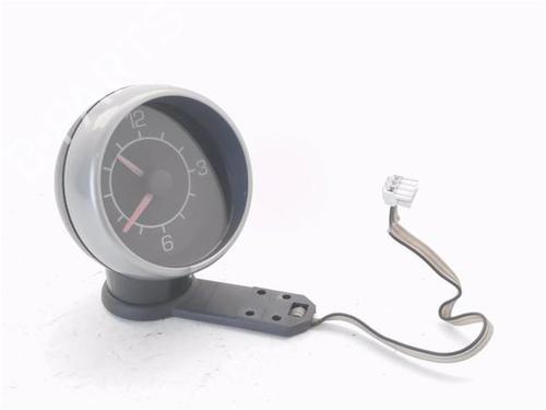 Other SMART CITY-COUPE (450)  | BP27163016O1 