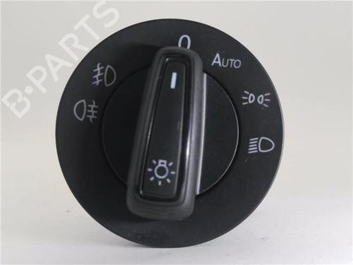 Switch SEAT IBIZA V (KJ1, KJG) 1.0 TSI | BP33730269I30  - Image 10
