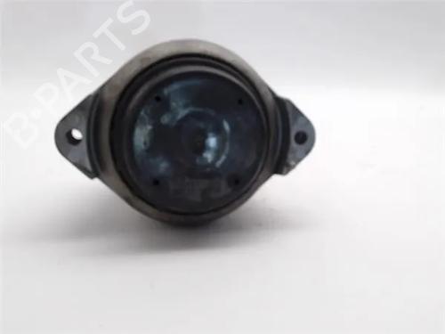 Engine mount BMW 1 (E87) 118 d | BP10030540M89 
