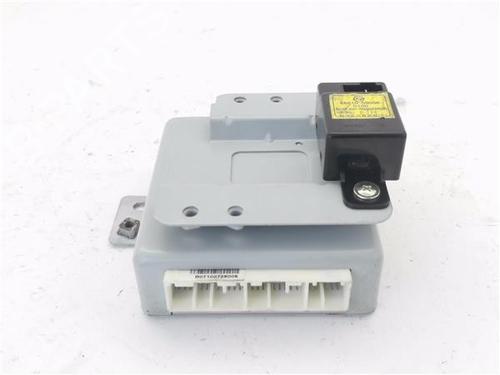 Electronic module SSANGYONG KYRON | BP39094241M83 - Image 2