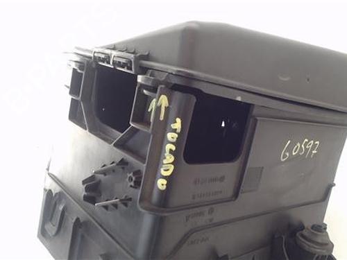 Other SEAT IBIZA III (6L1) 1.9 SDI | BP29993329O1