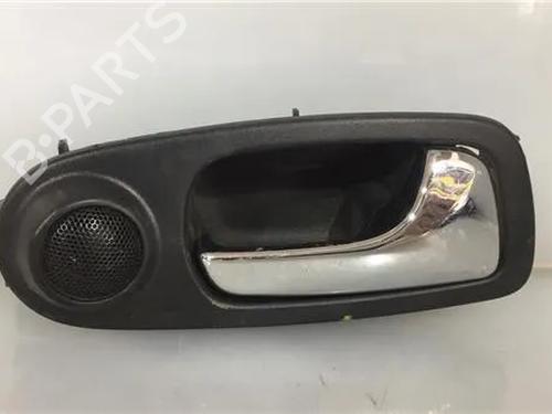 Indvendigt håndtag DAEWOO LACETTI Hatchback (KLAN) 1.6 (109 hp) 14336854