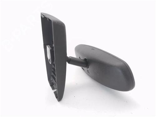 Rear mirror MAZDA CX-7 (ER) 2.2 MZR-CD AWD | BP31206967I6 