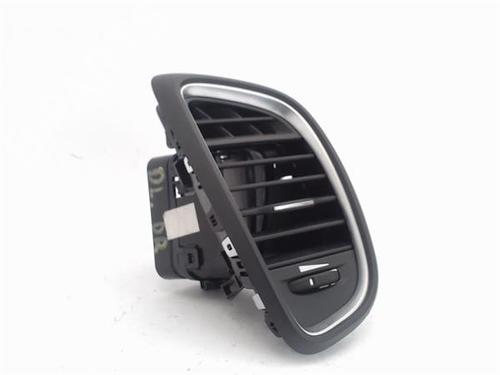 Air vent RENAULT GRAND SCÉNIC IV (R9_) 1.2 TCe 130 | BP14345488I21 