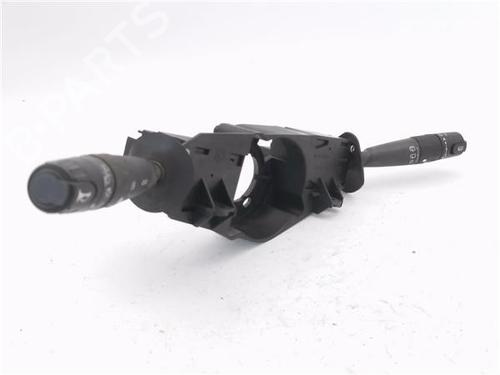 Switch LIGIER XTOO (LXT) 0.5 | BP24473408I30 