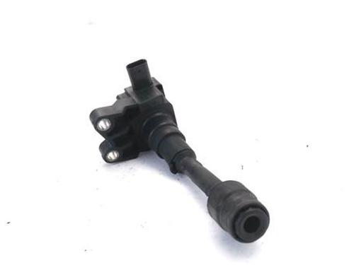Ignition coil FORD C-MAX II (DXA/CB7, DXA/CEU) | BP29259951M94 - Image 4