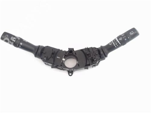 Used Switch KIA RIO III (UB) 1.2 CVVT (84 hp) 16346368